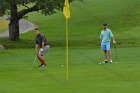 LAC Golf Open 2018  10th annual Wheaton Lyons Athletic Club (LAC) Golf Open Monday, August 13, 2018 at the Franklin Country Club. : Wheaton, Lyons Athletic Club Golf Open